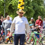 Velobrauciens 2023 47